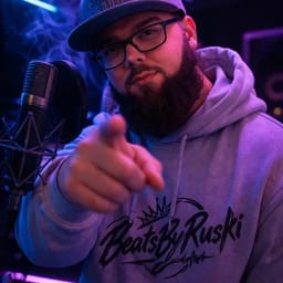BeatsByRuski92