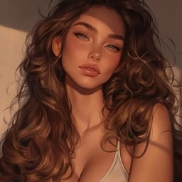 Marie25