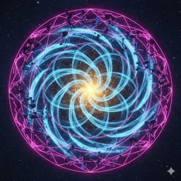 IQNCS_60106