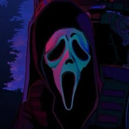 sadvibes