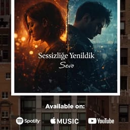 Sevoo