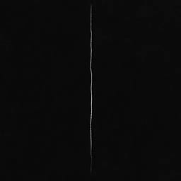 LyssDymension