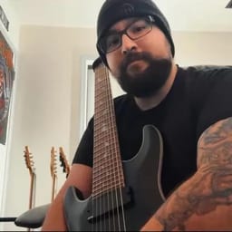 DrewciferMorningStar