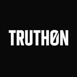 Truth0n