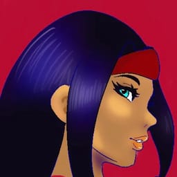 betty_la_vetty