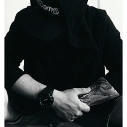 Kubassman
