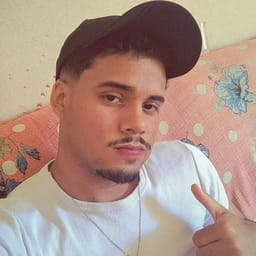 Vini_ferras
