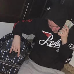RusManTv