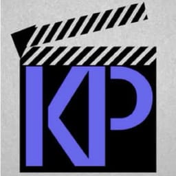 KnabProductions