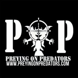 DJPhattboy