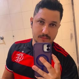 LucasFinamore