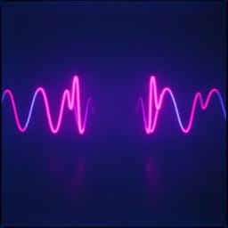 VirtualEcho516