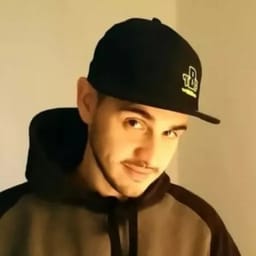 TheBrickGang