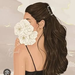 ranireturns0786