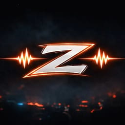 BigZ