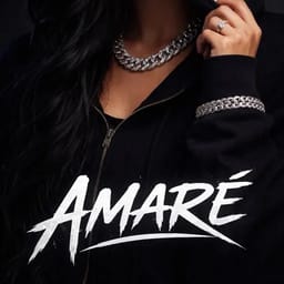 AMARE