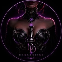 DarkDesire
