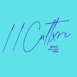 IICULTXRE