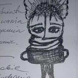 AksanZDAN