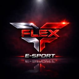 FleXAtome05