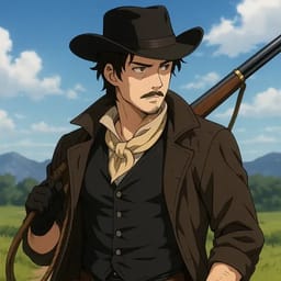 roguedunn