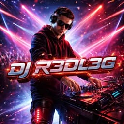DJR3dL3G