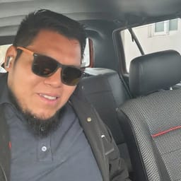 HugoVicenteSanchez