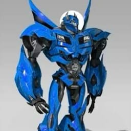 ThunderboltAutobot15