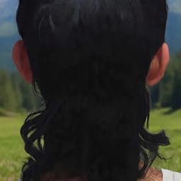 RaKisan