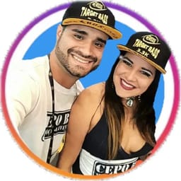 CasalCepo
