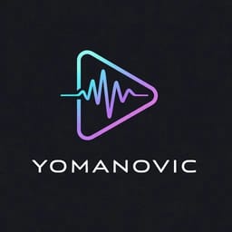 Yomanovic