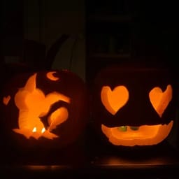 MrGrimReaper