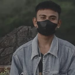 NYbee