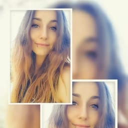 Zon3dAu