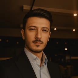 Alsilltani