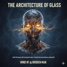 mind_of_a_broken_man