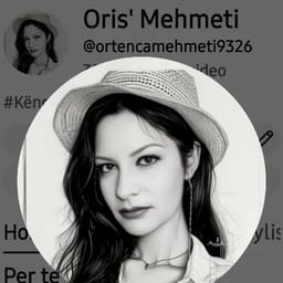 ortenca