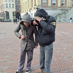rappertjeuitdebuurt