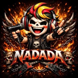 NADADA