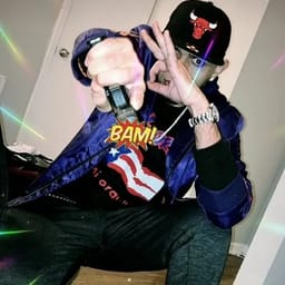 iseeypapapa23