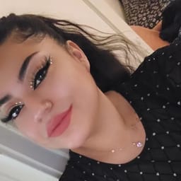 Marina_Zamora