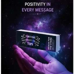 FortuneTips