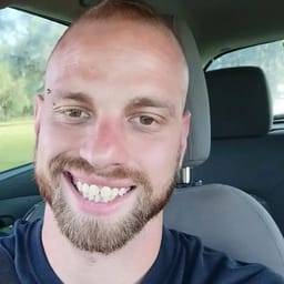 Travis_Jones