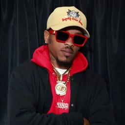 KingSupremeDaDon
