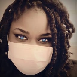 Tashay