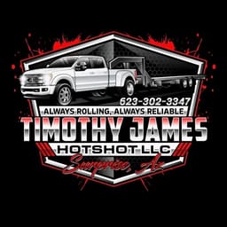 timothyjames