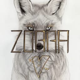 Zorra_V
