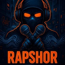 RapShor_Beats