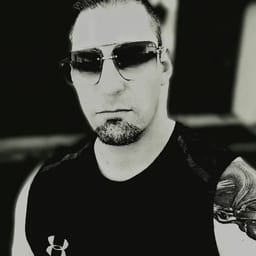 Lyricalgift112
