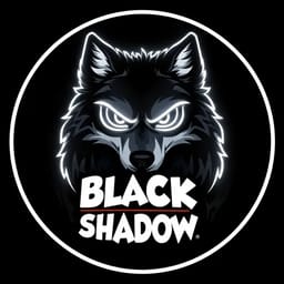 BlackShadow_71
